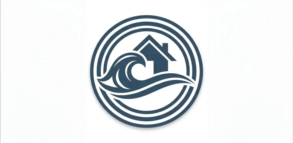 Emergency Flood Cleanup Milford, CT