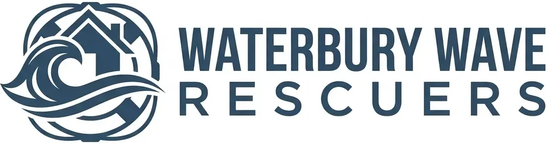 Waterbury Wave Rescuers